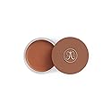 Anastasia Beverly Hills Crème Bronzer - Weightless Cream Bronzer for Natural Sun-Kissed Warmth & Seamless Face Sculpting - Warm Tan
