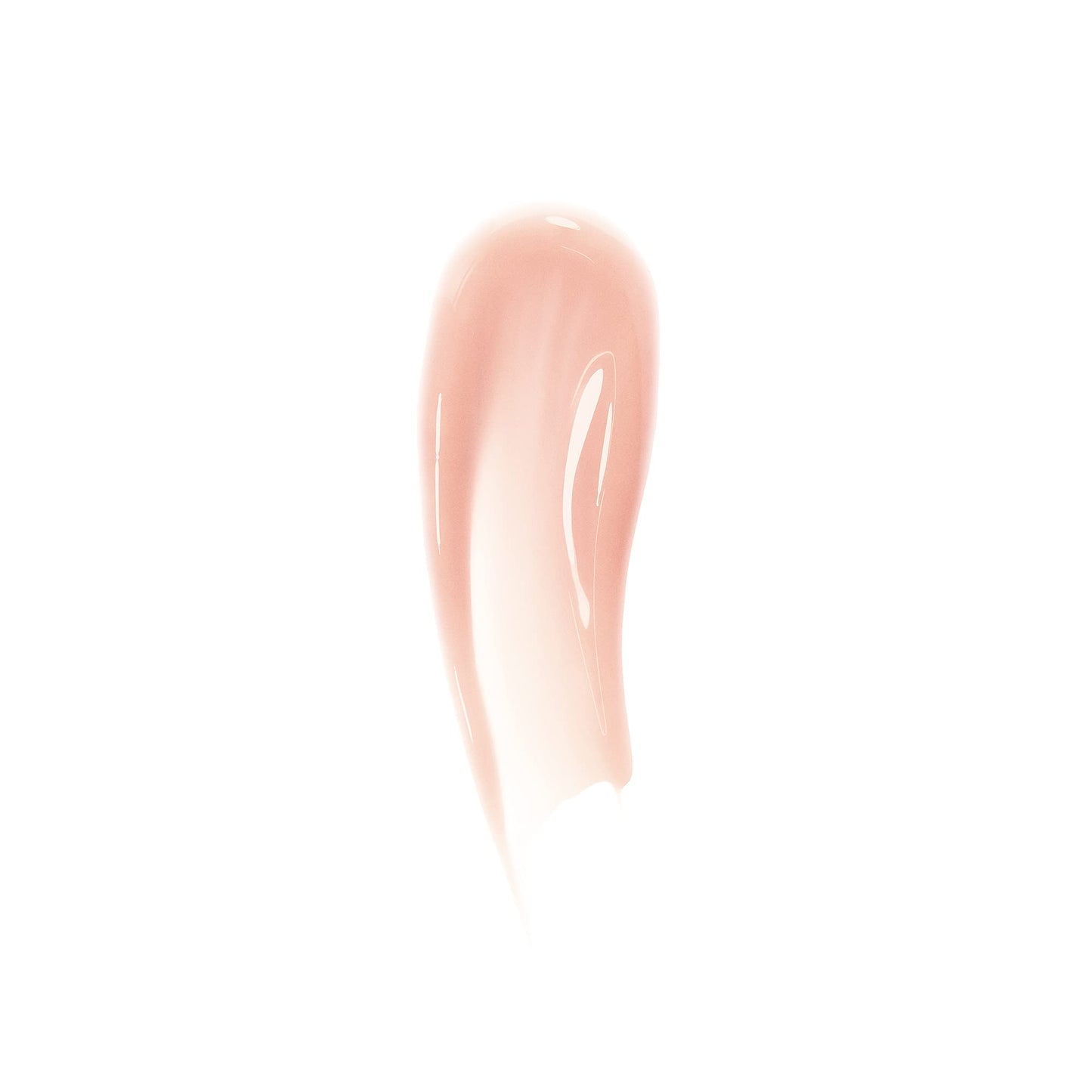 L'Oreal Paris Infallible Pro Gloss Plump Lip Gloss with Hyaluronic Acid, Long Lasting Plumping Shine, Lips Look Instantly Fuller and More Plump, Lucid