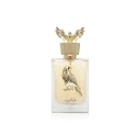 Lattafa Perfumes Shaheen Gold for Unisex Eau de Parfum Spray, 3.4 Ounce