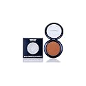 Mac Powder Blush 0.21 oz / 6 g - BLUNT