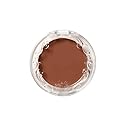 KVD Beauty Good Apple Lightweight Full-Coverage Cream Foundation Balm Deep 084