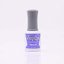 Lechat Perfect Match Perception Gel Polish - Night Sky (0.5oz/15ml) Beauty & Personal Care LECHAT