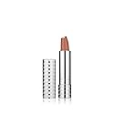 Clinique Dramatically Different Lipstick Shaping Lip Colour | Long Lasting, Moisturizing + Hydrating, Canoodle, 1 Count