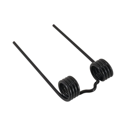 Replacement for fits KMC33-050-095 Peanut Tooth for Universal Products HIM30-0169 Beauty and Personal Care ksisbdbw