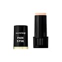 Dior Addict High Impact Weightless Lipcolor - 530 Bobo by Christian Dior for Women - 0.12 oz Lipstick