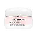 Darphin Predermine Densifying Anti-Wrinkle/Firming Cream for Unisex Dry Skin, 1.7 Ounce