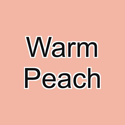 Graftobian F/X Aire Airbrush Makeup (Warm Peach)