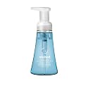 Method Foaming Hand Wash, Sea Minerals 10 Fl Oz