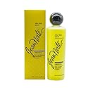 Jean Nate/Revlon After Bath Splash 30.0 Oz