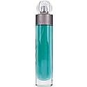 Perry Ellis 360 By Eau De Toilette Spray For Men, Clear, 6.7 Ounce