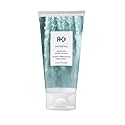 R+Co Waterfall Moisture and Shine Lotion | Lightweight Hair Hydration + Softness | Vegan + Cruelty-Free | 5 Fl Oz