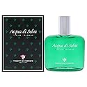 Visconte Di Modrone Visconti Di Modrone Acqua De Selva EDC Spray Men 6.8 oz