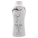 Olay Ult Moist Cocnut Oas Size 22z Olay Ultra Moisture Coconut Oasis 22z