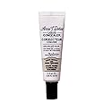 ATD C&G liquid concealer # 1