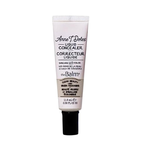 ATD C&G liquid concealer # 1