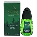 Pino Silvestre by Pino Silvestre for Men - 2.5 oz EDT Spray