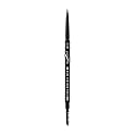 Pro-cision Micro Slim Brow Pencil - Chocolate