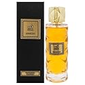 Rasasi Dorar Tawleefa Eau De Parfum For Women 100ml (3.40 Oz) - Elegant Arabian Perfumes For Women, A Long Lasting Perfume With Captivating Fragrance Notes That Blend Elegance And Sophistication