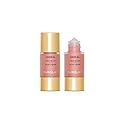 Hourglass Unreal Liquid Blush- Scene