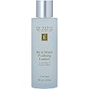 Eminence Organic Birch Water Purifying Essence, 4 Fl Oz