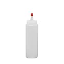 SOFT 'N STYLE Salon Hair Dye Tint Color Squeezable Applicator Bottle 8 oz SP-B13