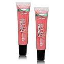 C.O. Bigelow #1644 Pink Mint Mentha Lip Tint 0.5 Oz