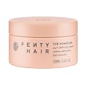 FENTY BEAUTY by Rihanna The Homecurl Curl-Defining Styling Cream, Mini Size 3.4 Fl. Oz