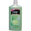 Olay Soothing Cucumber 30.4 Oz