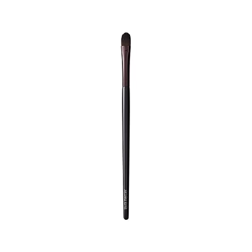 Laura Mercier Crème Eye Color Brush