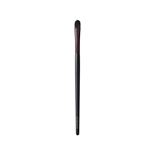 Laura Mercier Crème Eye Color Brush
