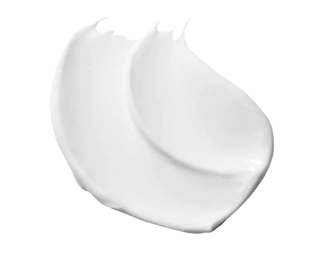Olay Pro Advanced Regenerist Complex 2, 1.7 Ounce (Pack of 2)