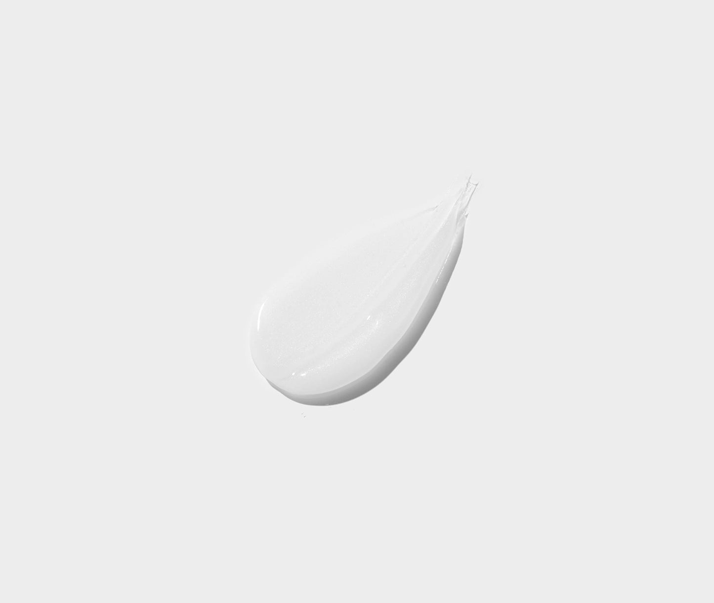 AHAVA Apple of Sodom Advanced Smoothing Eye Cream - Help Recontour & Replump Skin Delicacy and Smoothes Deep Wrinkles around Eyes, Plump-up Eye