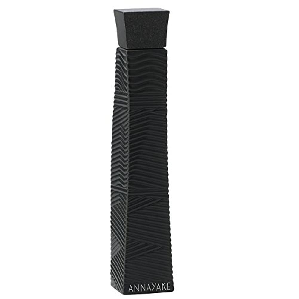 Annayake Pour Lui Eau de Toilette Spray, 3.4 Ounce