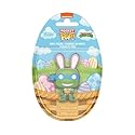 Funko Pocket Pop! Teenage Mutant Ninja Turtles: Easter - Leonardo