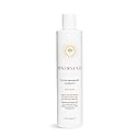 INNERSENSE Organic Beauty - Natural Color Awakening Hairbath Shampoo | Non-Toxic, Cruelty-Free, Clean Haircare (10 fl oz | 296 ml)