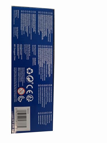 New Ray Yamaha YZ450F Championship Edition Motorcycle #14 Dylan Ferrandis Yamaha Factory Racing 1/12 Diecast Model