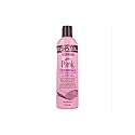 Luster's Pink Oil Moisturizer Hair Lotion, Original, 12 Oz