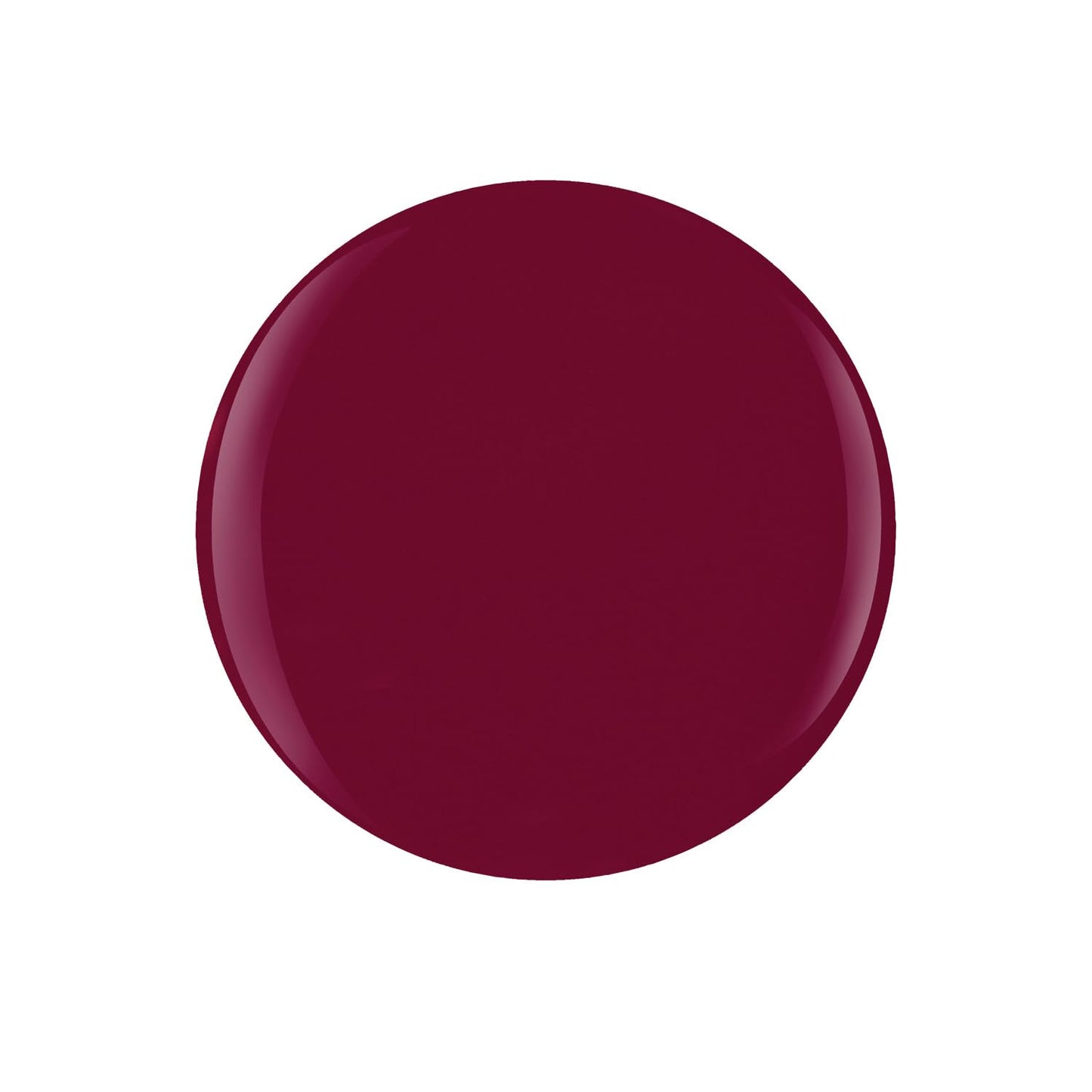 Gelish Soak-Off Gel TPO-Free Long-Lasting Nail Polish: Rendezvous, 15mL Beauty & Personal Care Gelish
