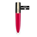 L’Oréal Paris Makeup Rouge Signature Matte Lip Stain, I Represent