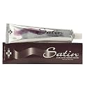 Developlus Satin Color #5R Light Chestnut Auburn 3oz