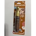 B.color Liquid Bronzer, Bronze Kiss, Buildable Sun-Kissed Glow, 0.15 FL OZ