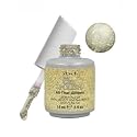 IBD Just Gel Nail Polish, All That Glitters, 0.5 Fluid Ounce Beauty & Personal Care Zupishi