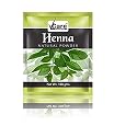Vcare Henna, 100g (Pack of 4)