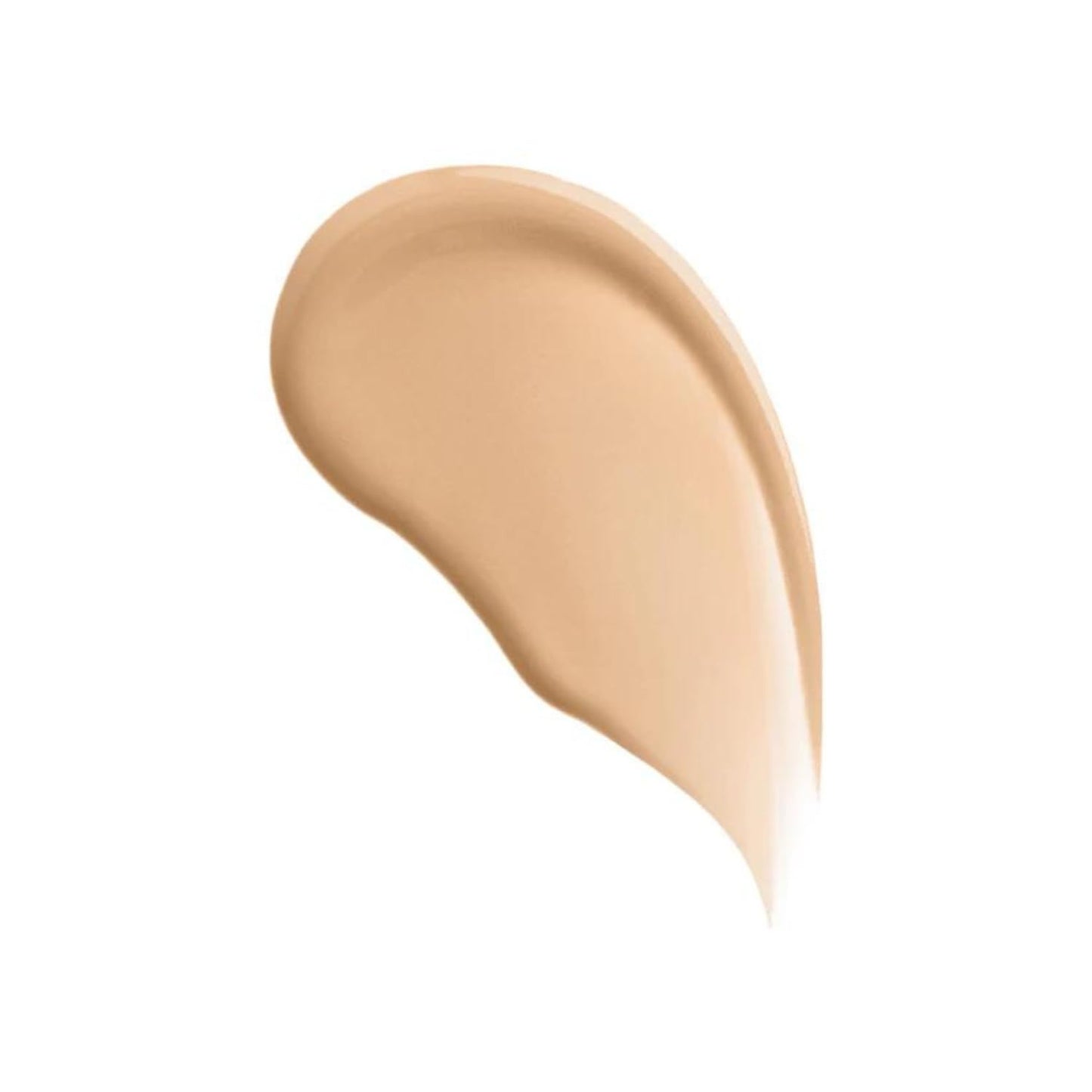Lune+Aster RealGlow® Skin Tint - This light-diffusing Skin Tint covers and perfects with ultra-lightweight, customizable sheer to medium coverage