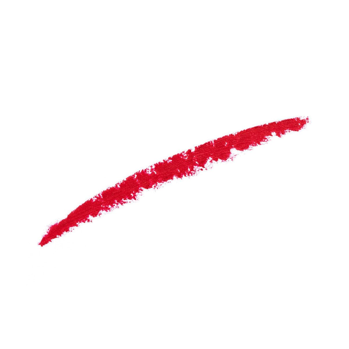 Kandi Koated Pretty Powerful Lipstick [Authentic] Matte Lip Color by Kandi Burruss | Special Edition Packaging | Creamy Texture, Rich Color,
