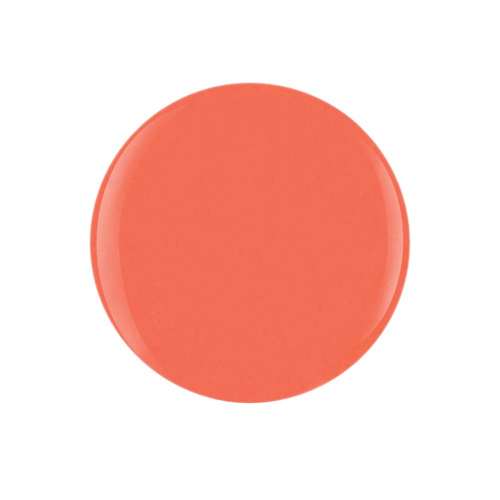 Gelish High Shine Nail Dip Powder Manicure - I'm Brighter Than You, 0.8 oz Beauty & Personal Care Gelish