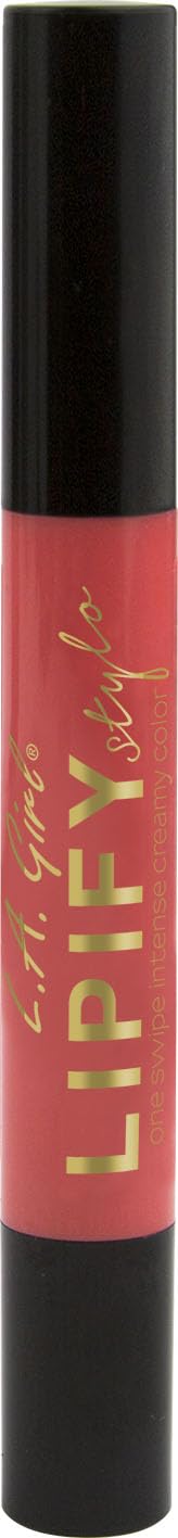 L.A. Girl Lipify Stylo, Rio GLC881