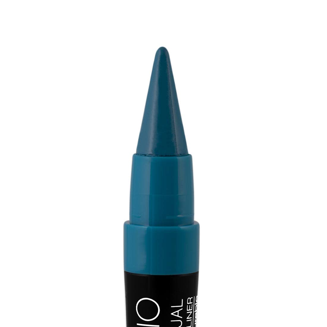 Palladio Immortal Kajals Lasting Cream Eyeliner Dynasty
