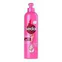 Sedal S.O.S. Ceramides with Micro Ceramides Hair Styling Cream 300 ml (2 pack)
