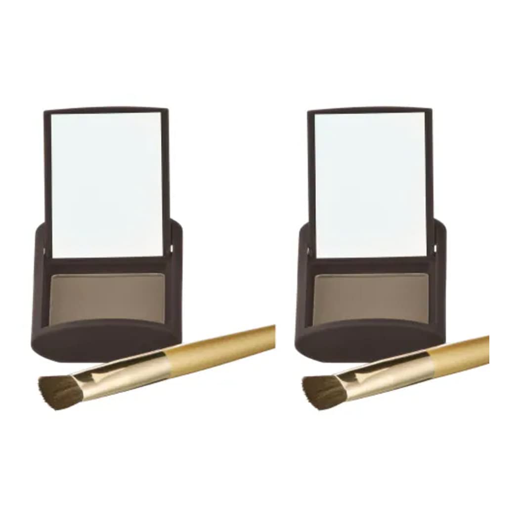 Joan Rivers Great Hair Day Blonde (2-Pack)